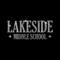 GLT21 SILVER GLITTER Thumbnail