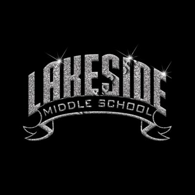 GLT37 SILVER GLITTER Thumbnail