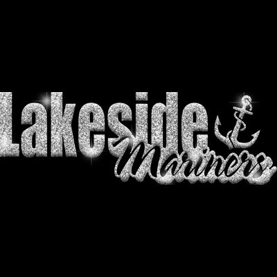 GLT1 SILVER GLITTER Thumbnail