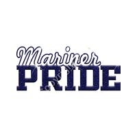 GLT59 BLUE GLITTER Thumbnail