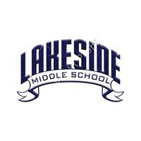 GLT37 BLUE GLITTER Thumbnail