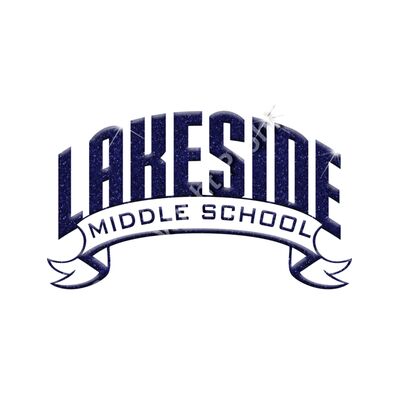 GLT37 BLUE GLITTER Thumbnail